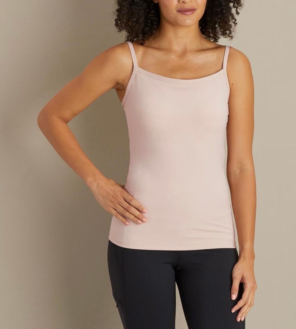 Duluth Trading Company tank top